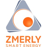 ZMERLY & CO logo - Similar company to Wta Mep Engineers