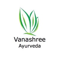 Vanashree Ayurveda logo - Similar company to Hashed Open Dialogue For Law [Hodl]