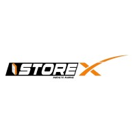 Storex Metal Furniture Industry LLC