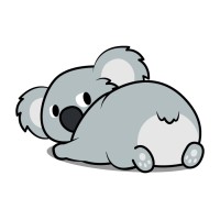 Koala Game Studio logo - Similar company to Immeta Studios