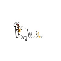 1syllable logo - Similar company to Pact United Foundation