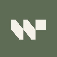 Willki logo - Similar company to Avenord