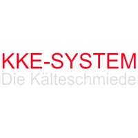 KKE-SYSTEM GmbH logo - Similar company to Cooltec