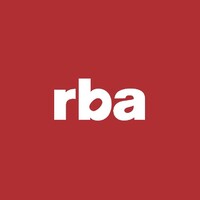Red Bean Architects logo - Similar company to Mapsdesign