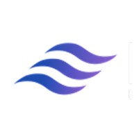 LIA90 | Logística Internacional Asociada logo - Similar company to Grox