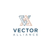Vector Alliance logo - Similar company to Performance Fire Services Pty Ltd