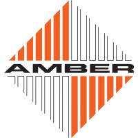 Amber Management and Engineering Services Limited logo - Similar company to Recursive Software