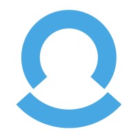 Happiness Project logo - Similar company to Happiness Project