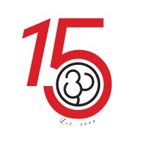 Buttonwood Mementos, LLC