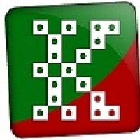 Koga Entertainment logo - Similar company to Versecom
