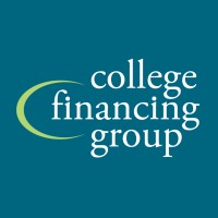College Financing Group, LLC logo - Similar company to On Point For College