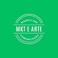 MKT e Arte logo - Similar company to Proa Investimentos