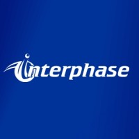 Interphase Systems, a Magna5 Company logo - Similar company to Stablenet