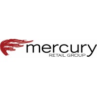 Mercury Retail Group logo - Similar company to Ateuco