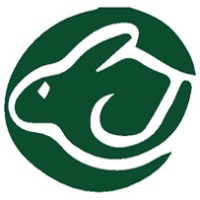 Costwise Contractors logo - Similar company to Ceka_250