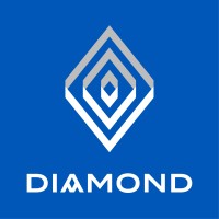 Diamond Systems logo - Similar company to Shaflotrules