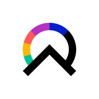 haaartland logo - Similar company to Opcore Ab