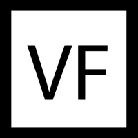 Valentin Foucault logo - Similar company to Litestack