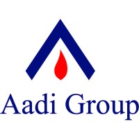 AADI Group logo - Similar company to Iant