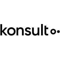 Konsult AG