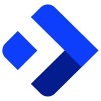 Infeon Tech logo - Similar company to S1 Consultoria E Tecnologia