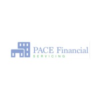 PACE Financial Servicing logo - Similar company to Cornish Wealth Management