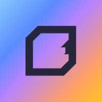 Every Finance logo - Similar company to Hyperquant