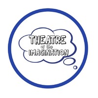 Theatre Of The Imagination