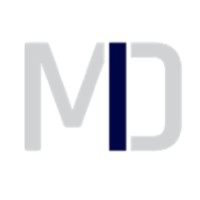 Make it Different S.r.l. logo - Similar company to Performise Srl