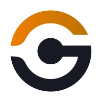 Contube Gestão Contábil logo - Similar company to Fkcia Contabilidade