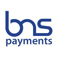Bns Payments