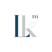 LK Media logo - Similar company to Probinex Česko A Slovensko