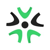 TeamsWork BD logo - Similar company to Teamswork