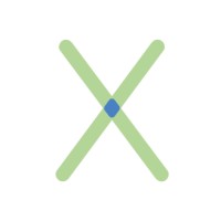 LiXens logo - Similar company to Etineo