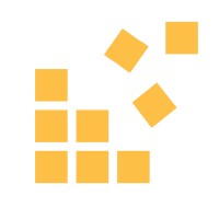 Cube One logo - Similar company to E-Strats