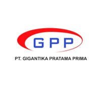PT. Gigantika Pratama Prima logo - Similar company to Gstep Indonesia