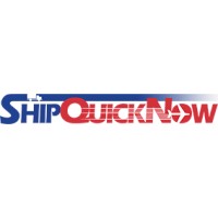 ShipQuickNow.com logo - Similar company to Lionasys