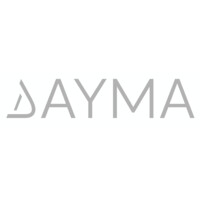DAYMA logo - Similar company to Mafaza Agri