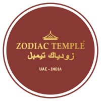 ZODIAC TEMPLE logo - Similar company to Amora Diamonds