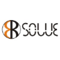 RESOLVE ENERXIA SL logo - Similar company to Aligal