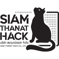 Siam Thanat Hack Co., Ltd. logo - Similar company to Xfinit Co., Ltd.