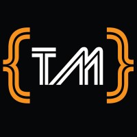 Thrasos Media