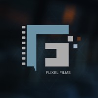 Flixel Films logo - Similar company to Flixel Photos Inc.