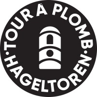 Centre Tour À Plomb