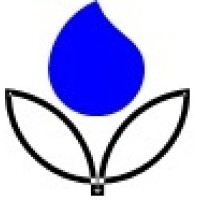 Beyg Riegos, sl logo - Similar company to Traxco S.A.