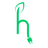 Ecohome Specialties