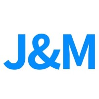 JYM Servicios Integrales logo - Similar company to Acbir Guayas