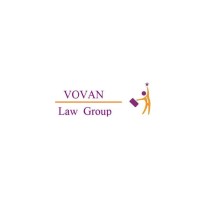 Vovan Law Group logo - Similar company to Themis Partner