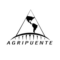 AgriPuente LLC logo - Similar company to Onit Manufacturing