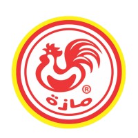 MAZA Restaurants Company logo - Similar company to Elaine Wigham Consultancy Ltd